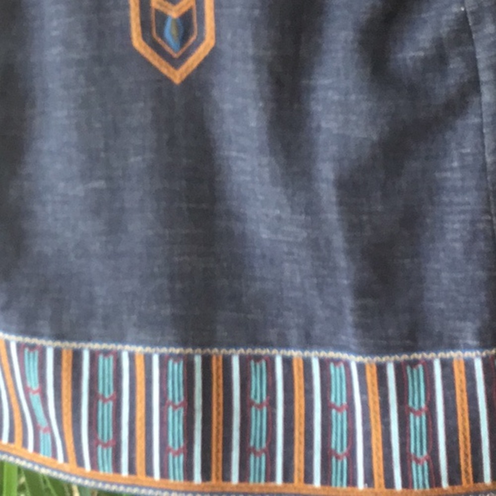 BCBG Jacket - Picture 4 of 4